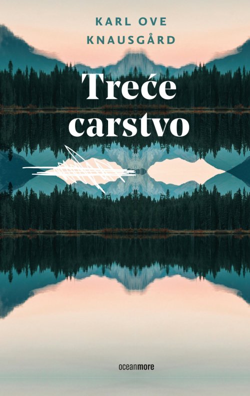 Treće carstvo