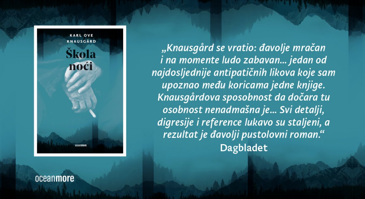 ANNIE ERNAUX - DJEVOJAČKE USPOMENE