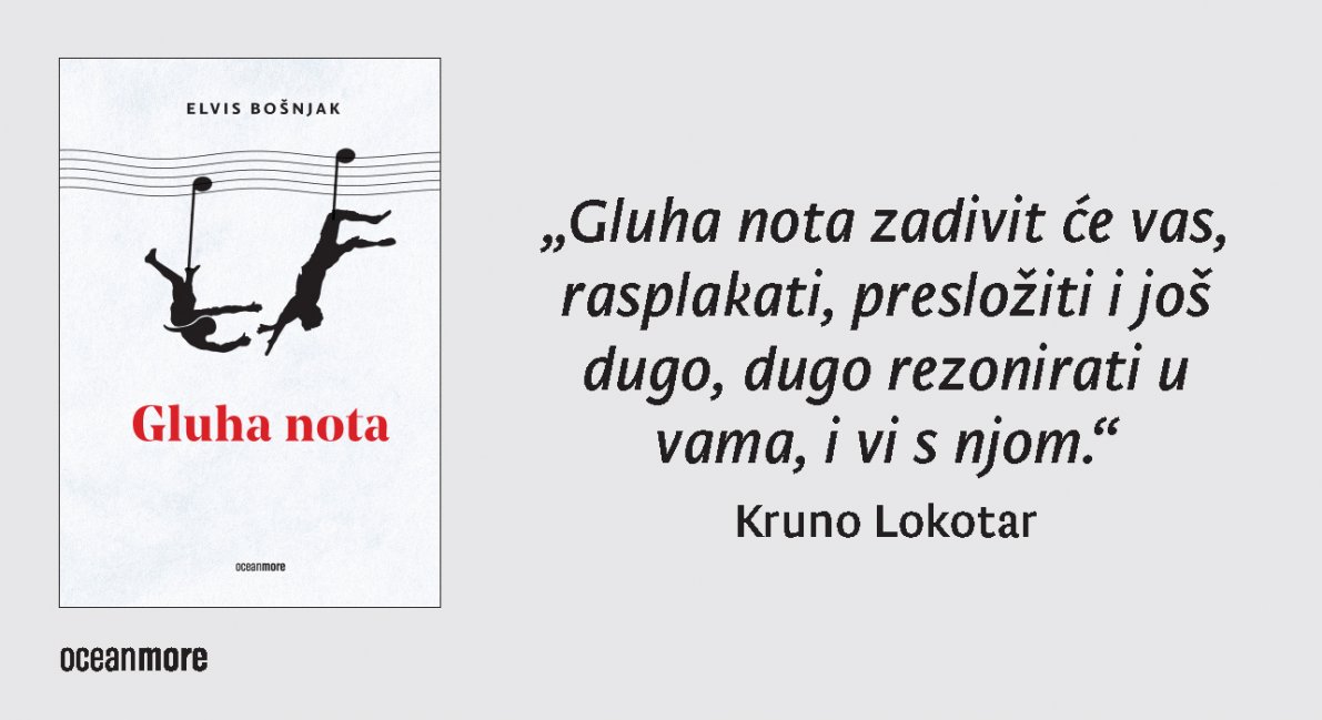 ANNIE ERNAUX - DJEVOJAČKE USPOMENE